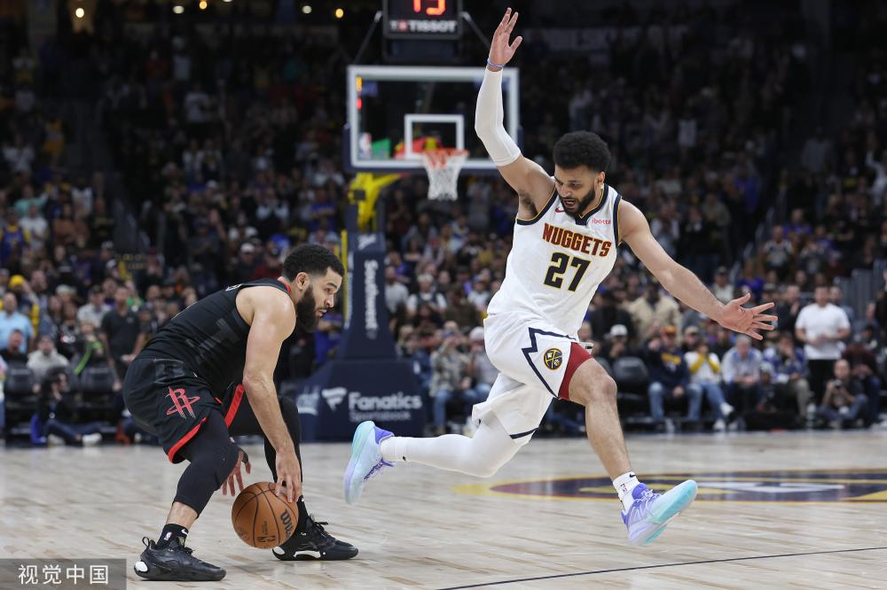 是繼續爆冷 是繼續爆冷