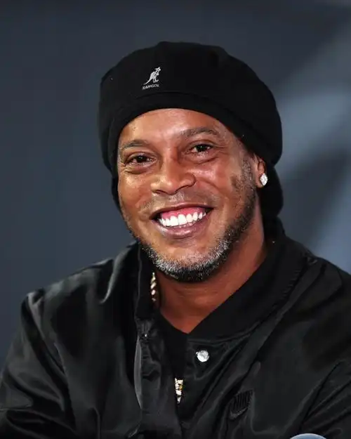 生涯的重要 生涯的重要