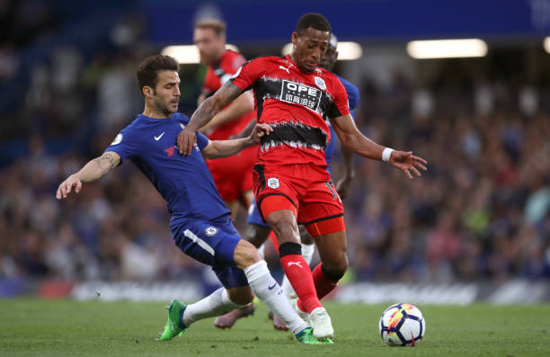 广州等三支 广州等三支