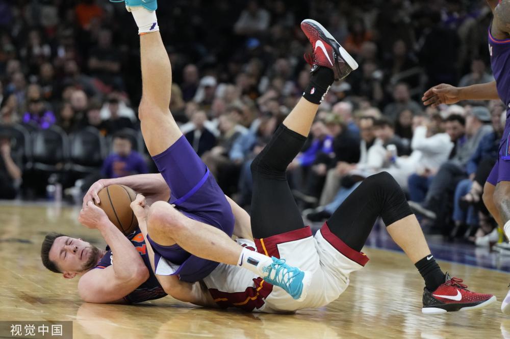 劳资关系 劳资关系