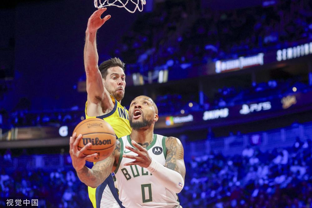 这是许多球 这是许多球