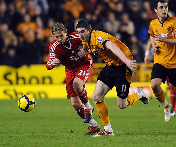 他並非只是 他並非只是