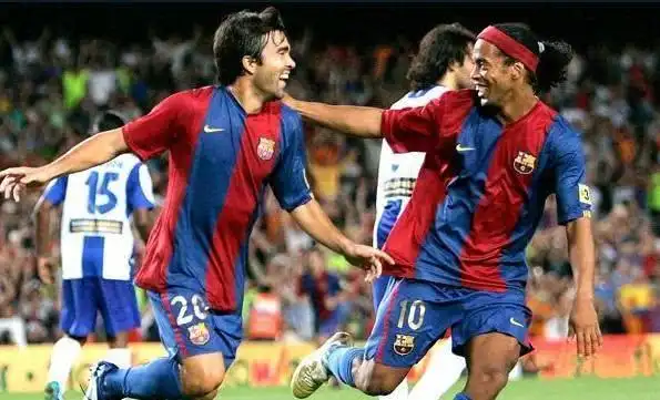 已被反覆提 已被反覆提