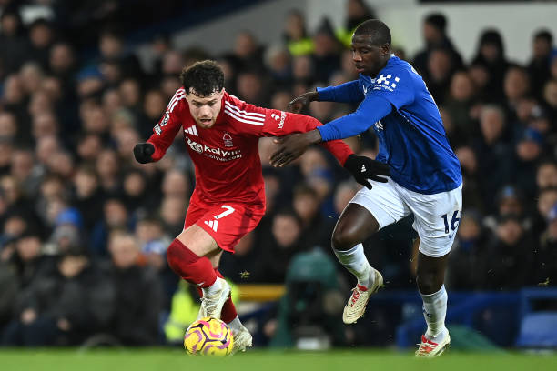 對於高層來 對於高層來