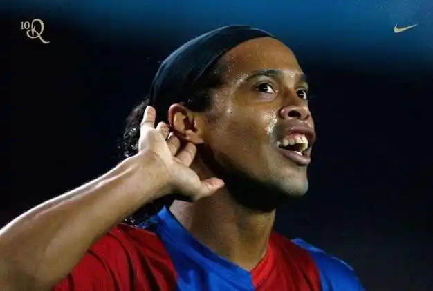 是中国职业 是中国职业