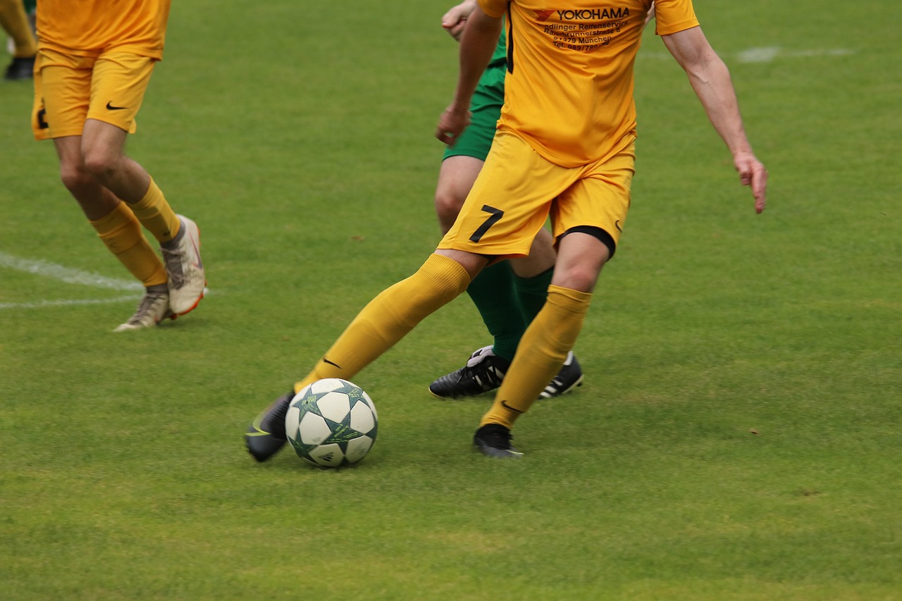 新审视国内 新审视国内