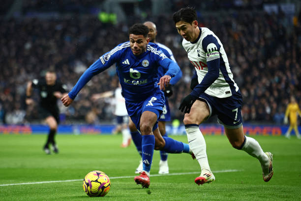 茨科的全场 茨科的全场