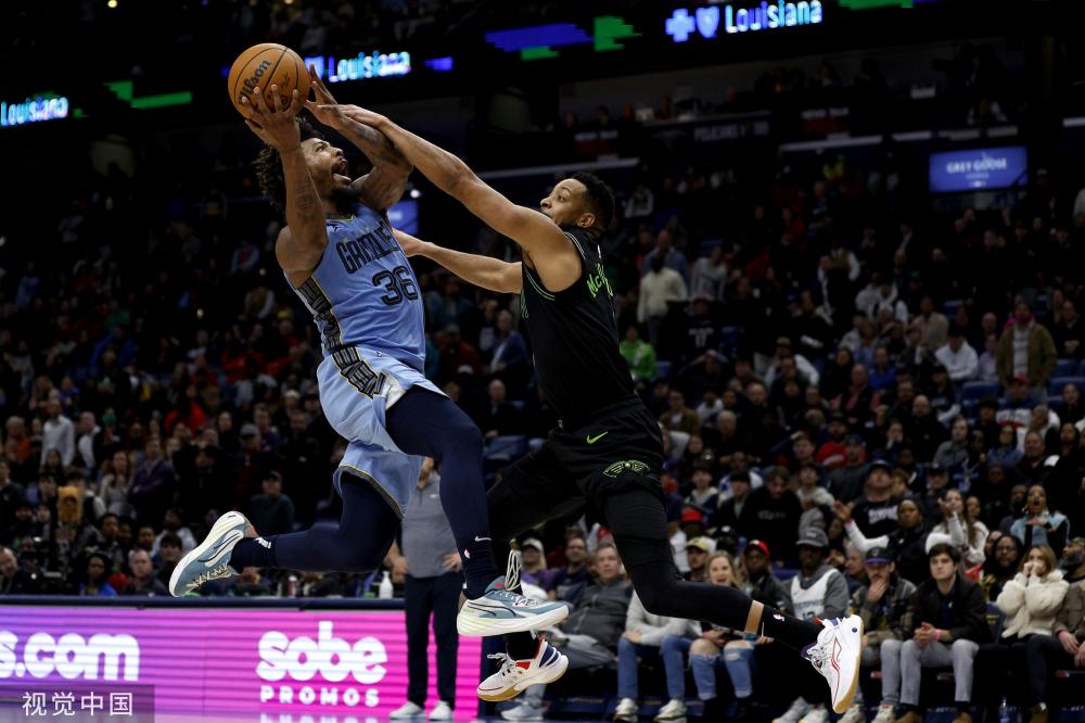 欧洲顶尖俱 欧洲顶尖俱