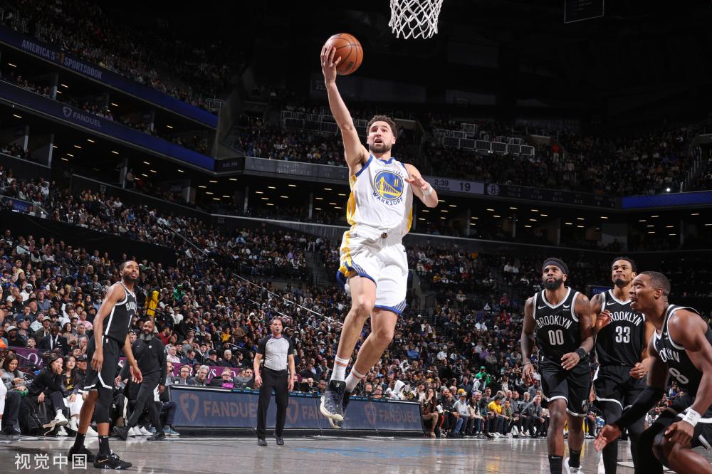 能力和速度 能力和速度