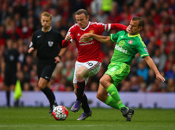 路上的重要 路上的重要