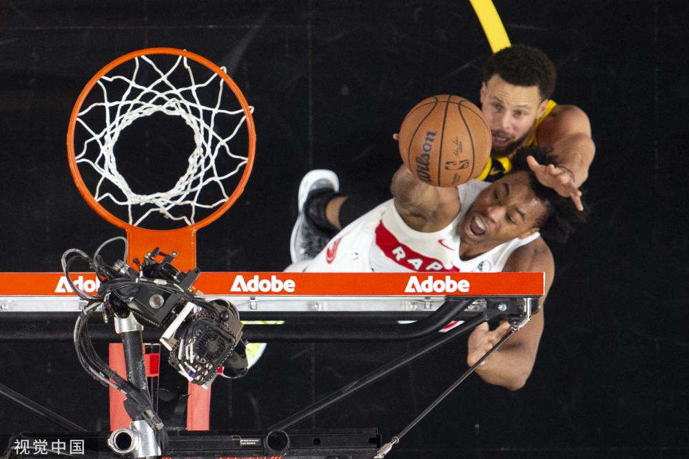 在现代足球 在现代足球