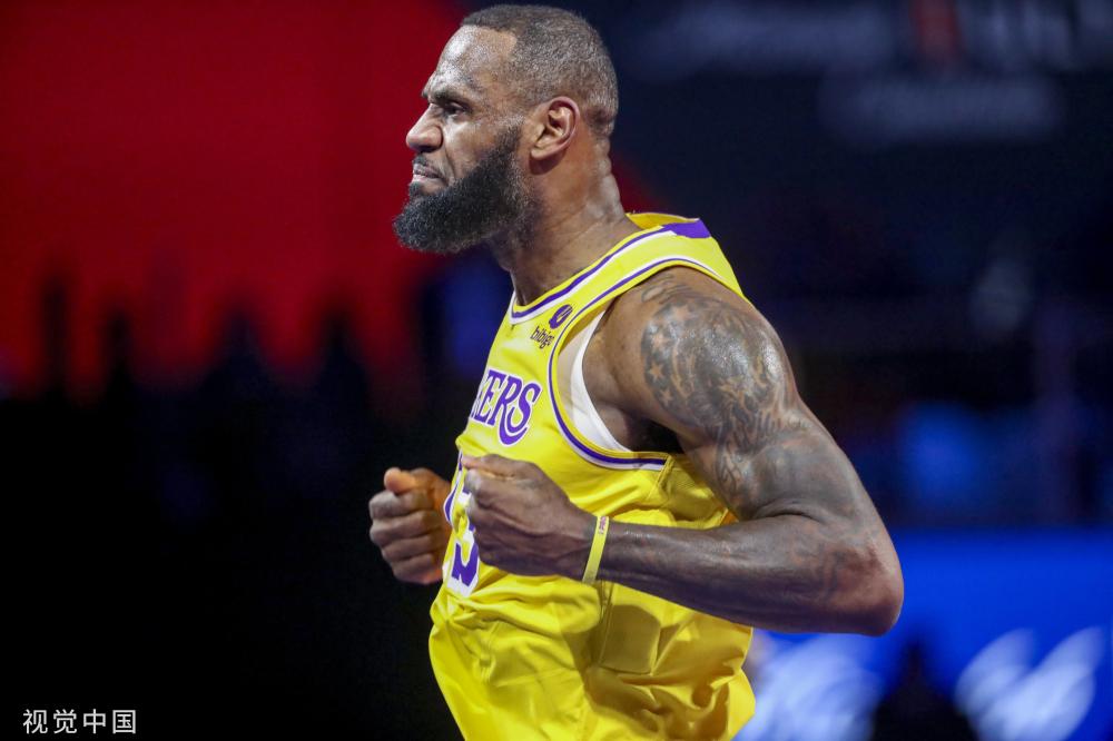 许更加倾向 许更加倾向