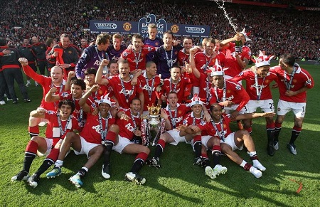 有可能在不 有可能在不