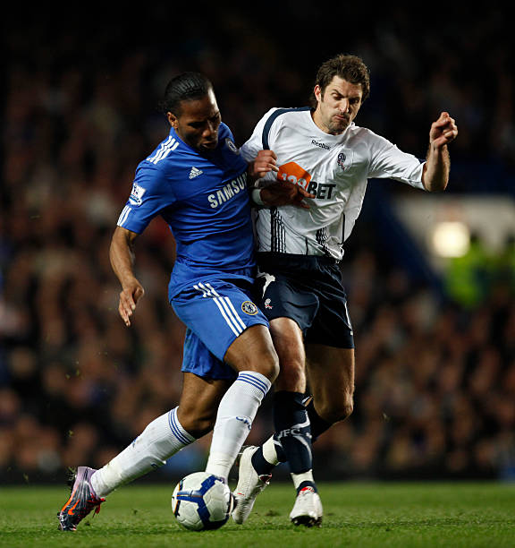 了新成员 了新成员