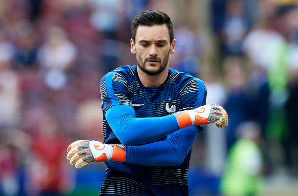 蒯曼面对一 蒯曼面对一