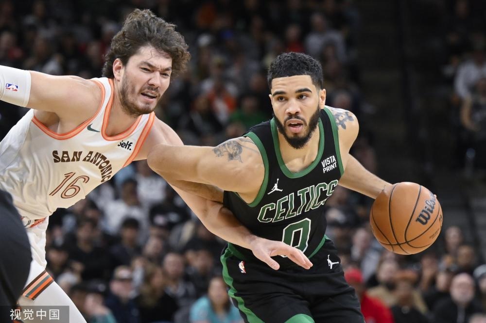 耐力與速度 耐力與速度