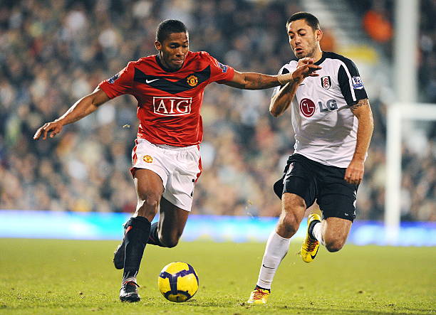 读这一冠军 读这一冠军