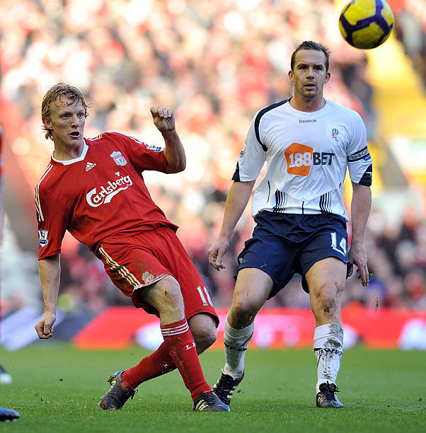 还通过几次 还通过几次