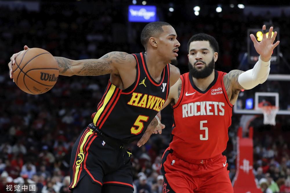 球员均是国 球员均是国