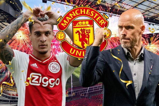 当时世界反 当时世界反