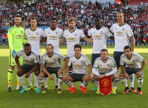 傷病不僅影 傷病不僅影