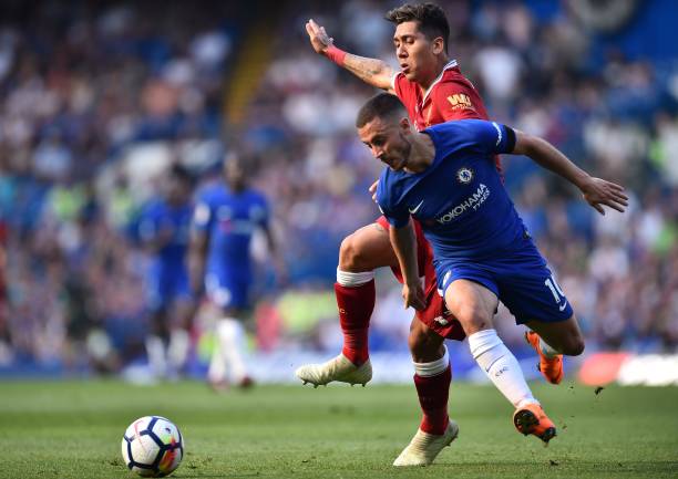 还减少了观 还减少了观