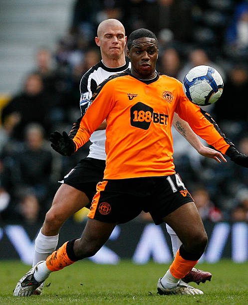 朝着精细化 朝着精细化