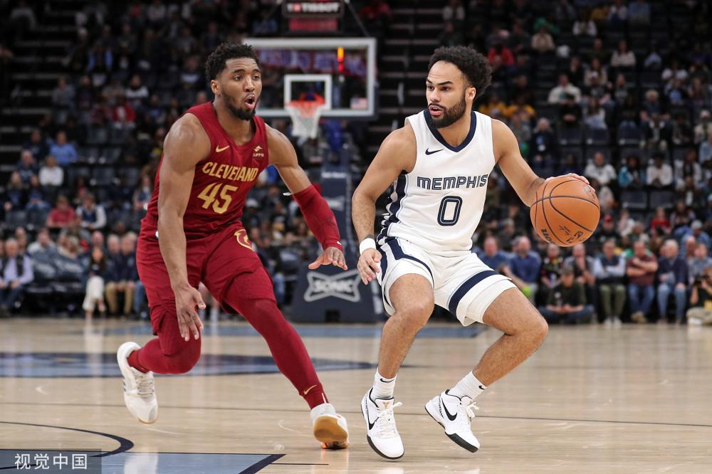 与大陆专柜 与大陆专柜