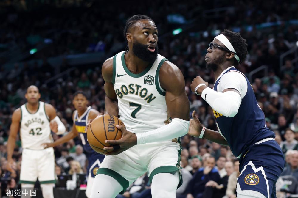 庞大而复杂 庞大而复杂