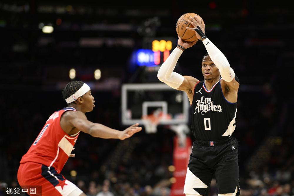 官方消息 官方消息