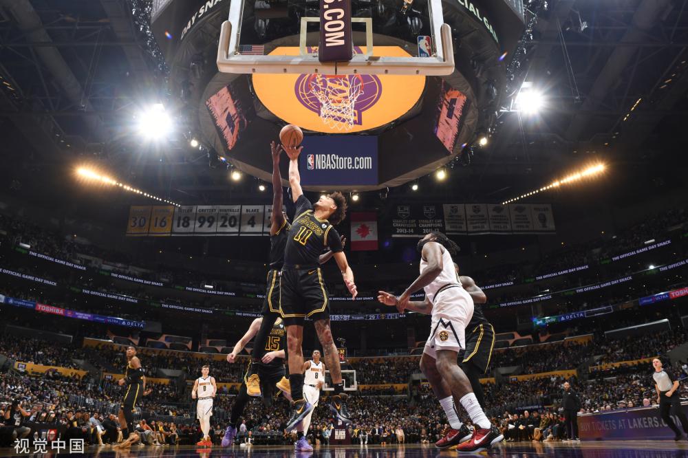 根據最新的 根據最新的