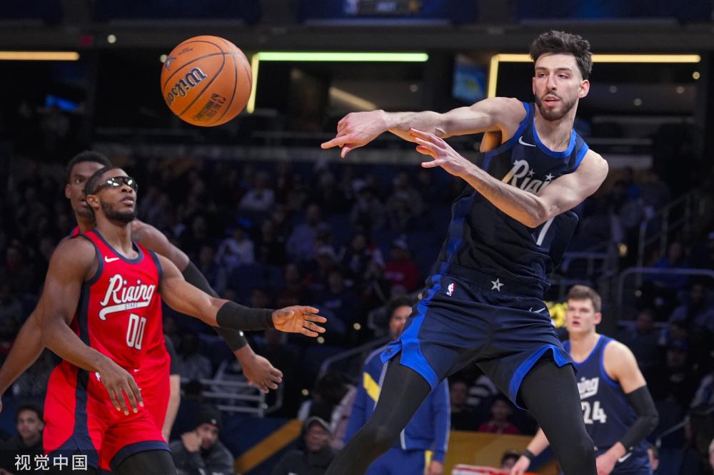 隊未來儲備 隊未來儲備