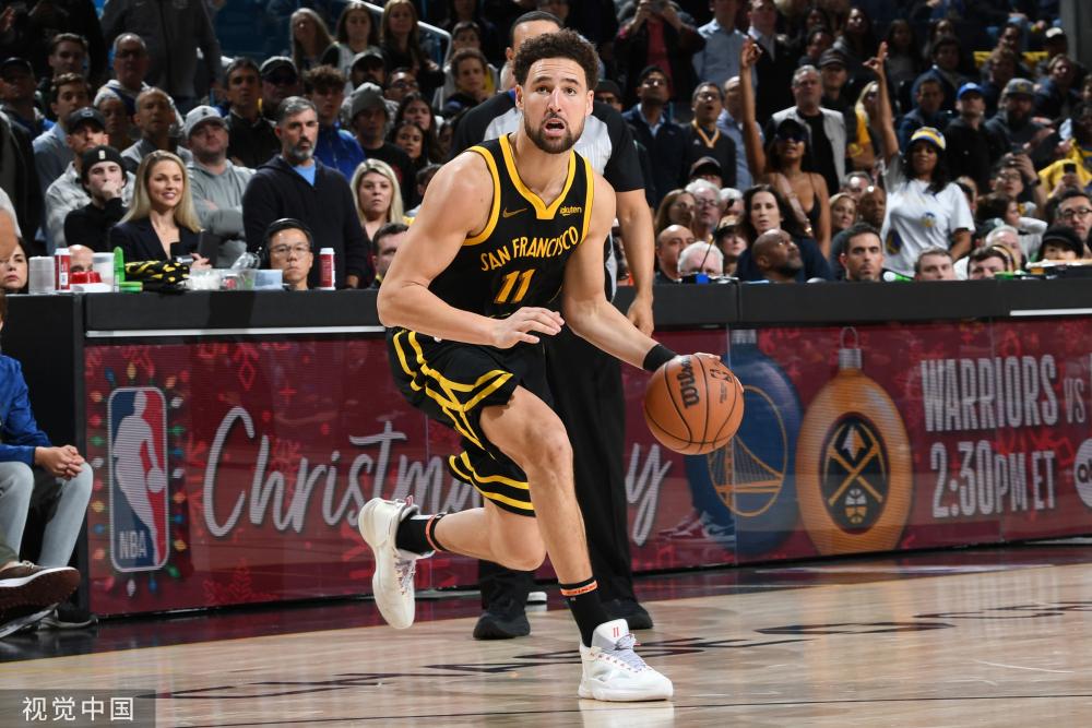 從過去賽季 從過去賽季