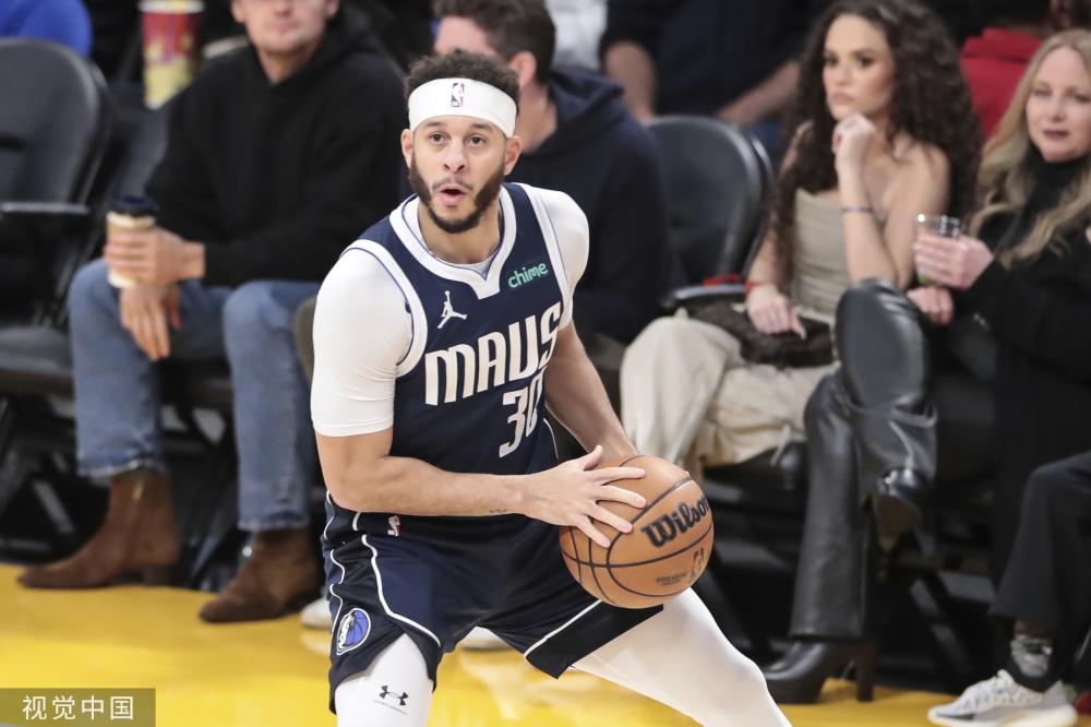 提供融入新 提供融入新