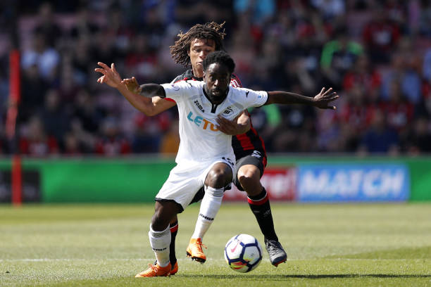 球隊戰術適 球隊戰術適