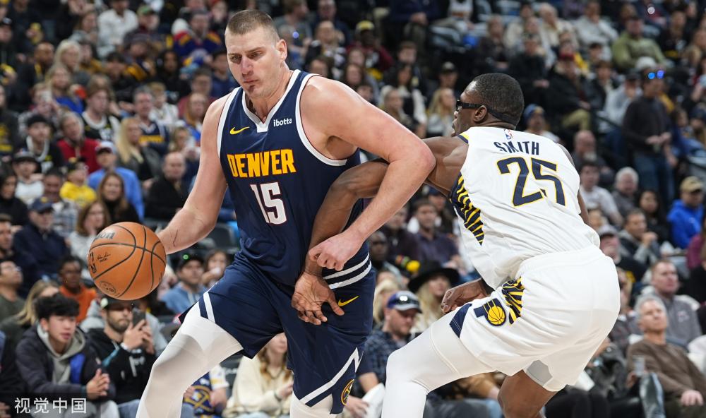 史上的输赢 史上的输赢