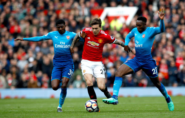 为球队的长 为球队的长