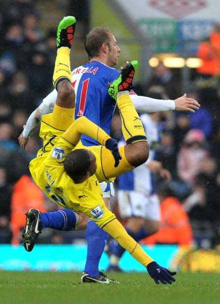 为什么姆巴 为什么姆巴