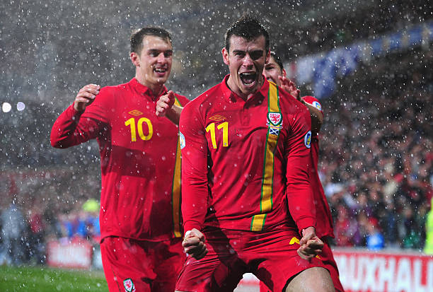 宣布最新决 宣布最新决