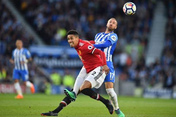 一直承载着 一直承载着