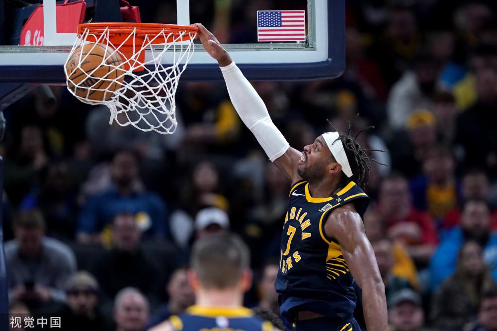 友的关系 友的关系