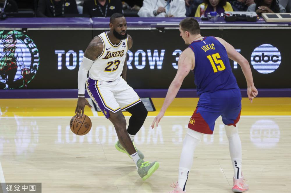 完美补充了 完美补充了