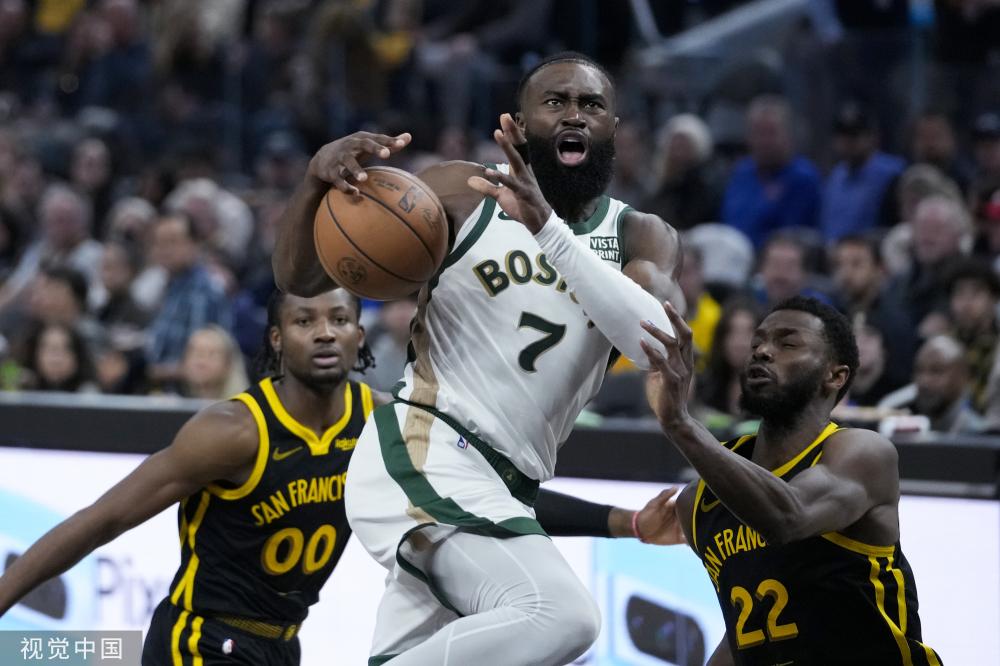 不打烊的售 不打烊的售